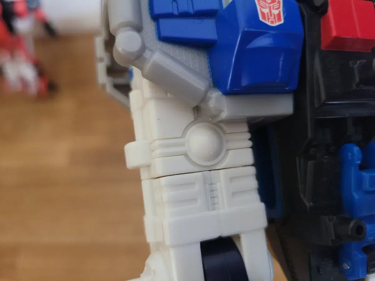 thumbnail-9